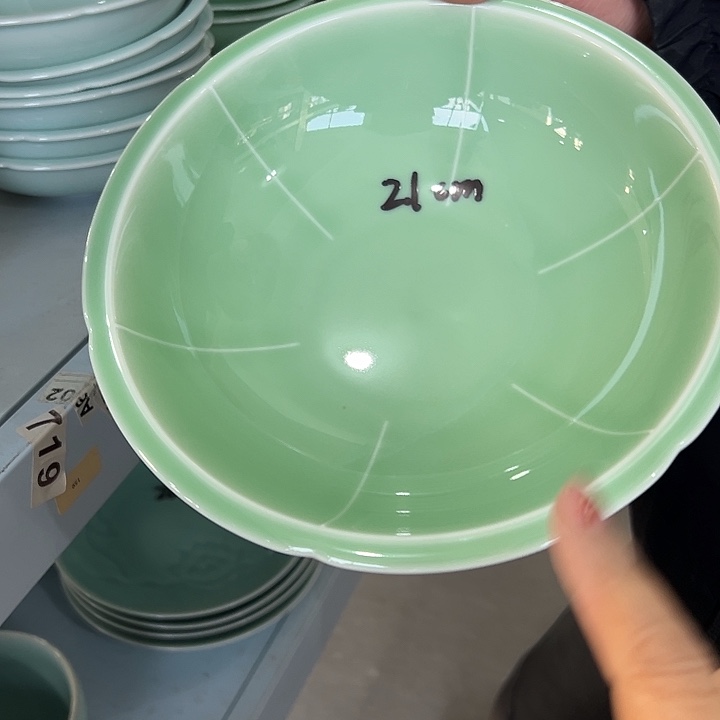 青瓷小米直播看福利块