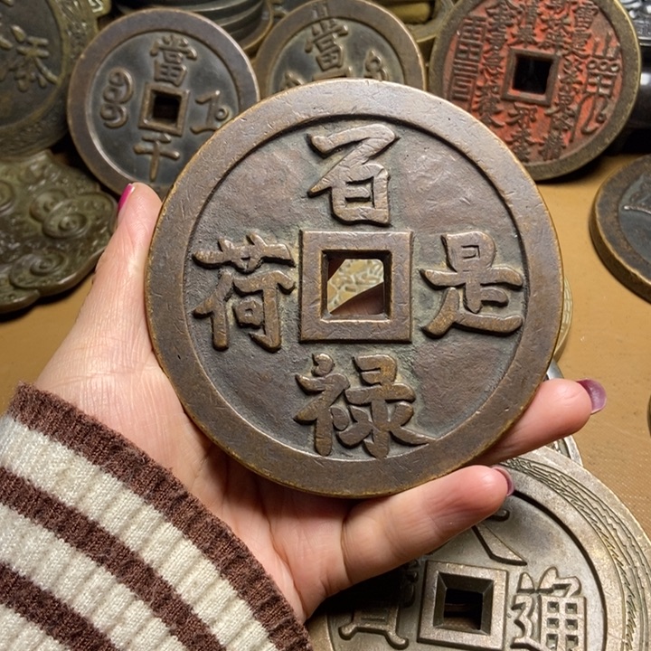 郑***亿工艺品11111111111