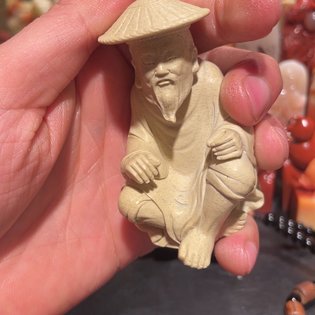 寿山石印石精美印制