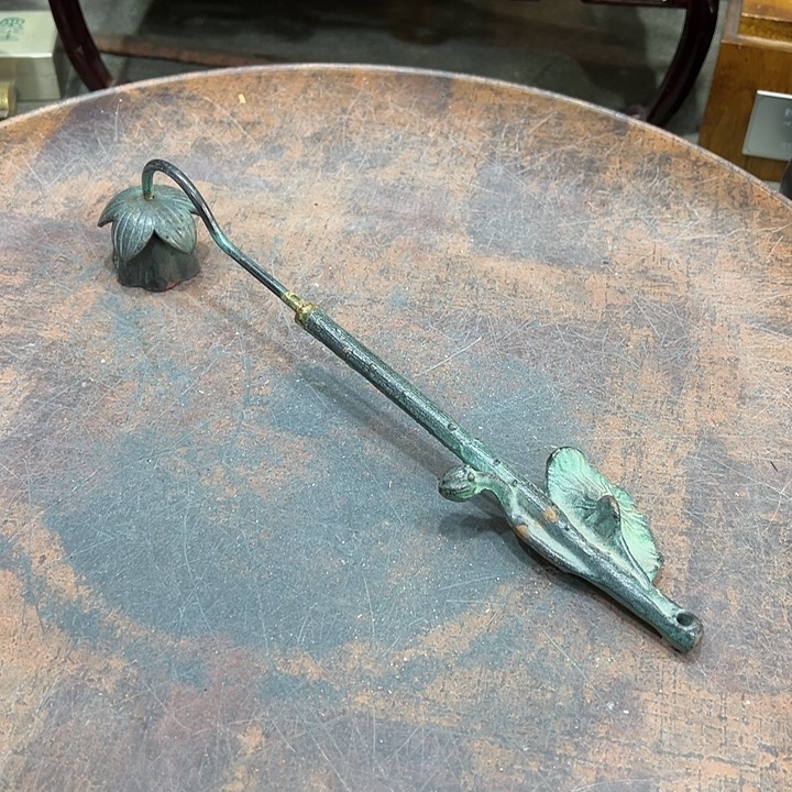 陶瓷新店开业福利多多