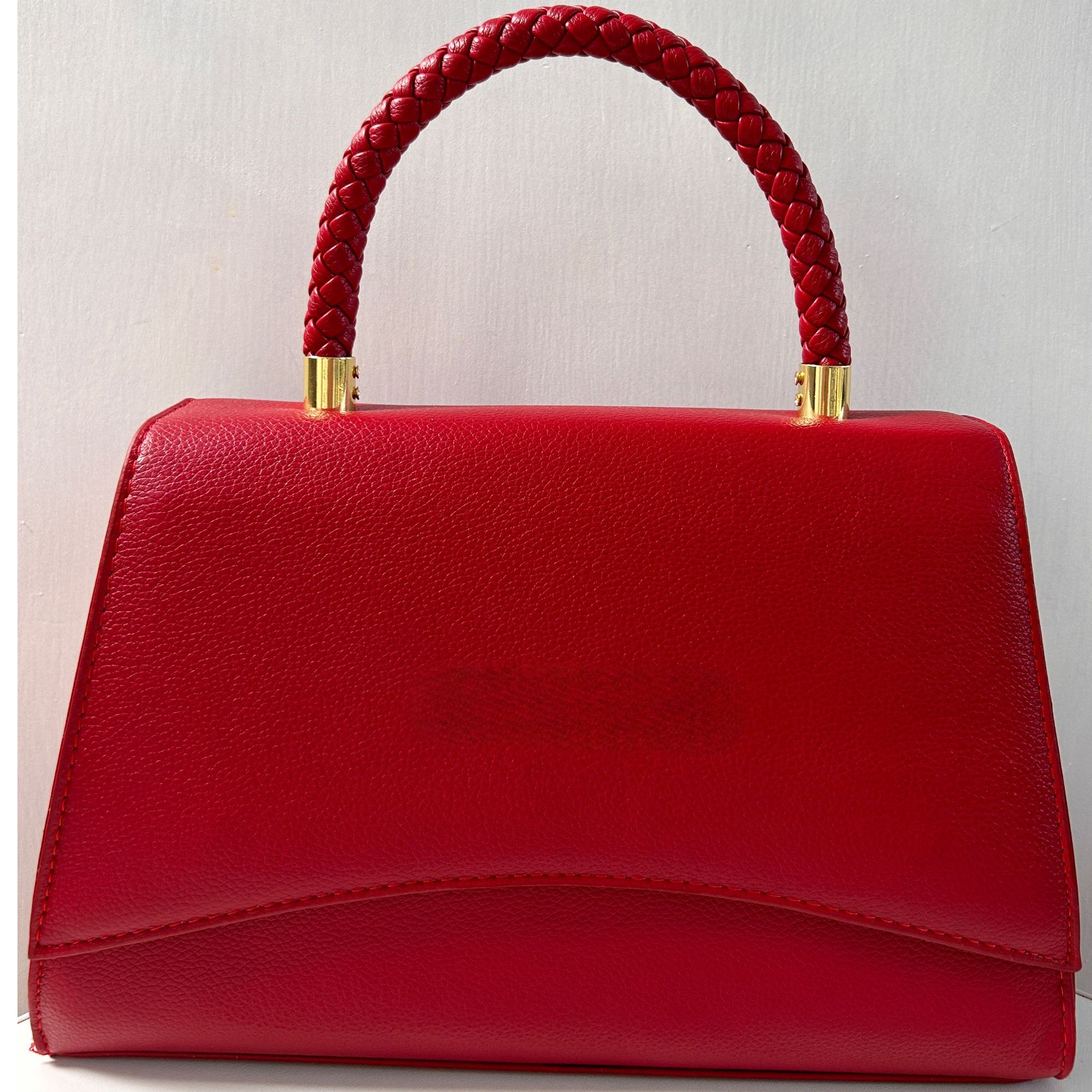 高级感小包包2025新款时尚小方包春夏爆款女包百搭单肩斜挎包女包