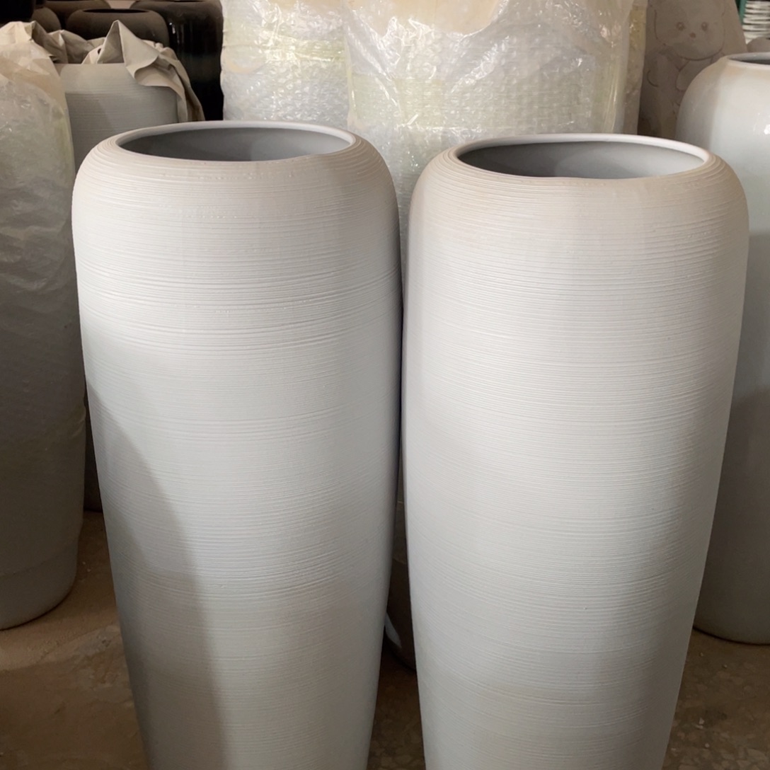 陶瓷高度60口17无孔