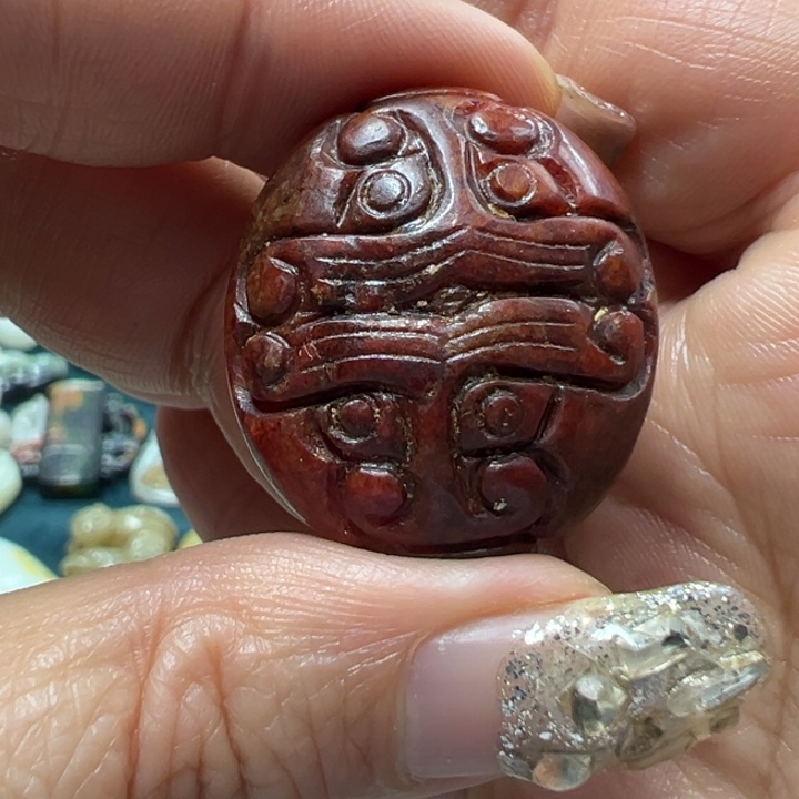 谢谢老师支持谢谢