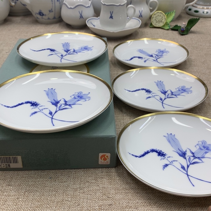 瓷片这种事情就是这样