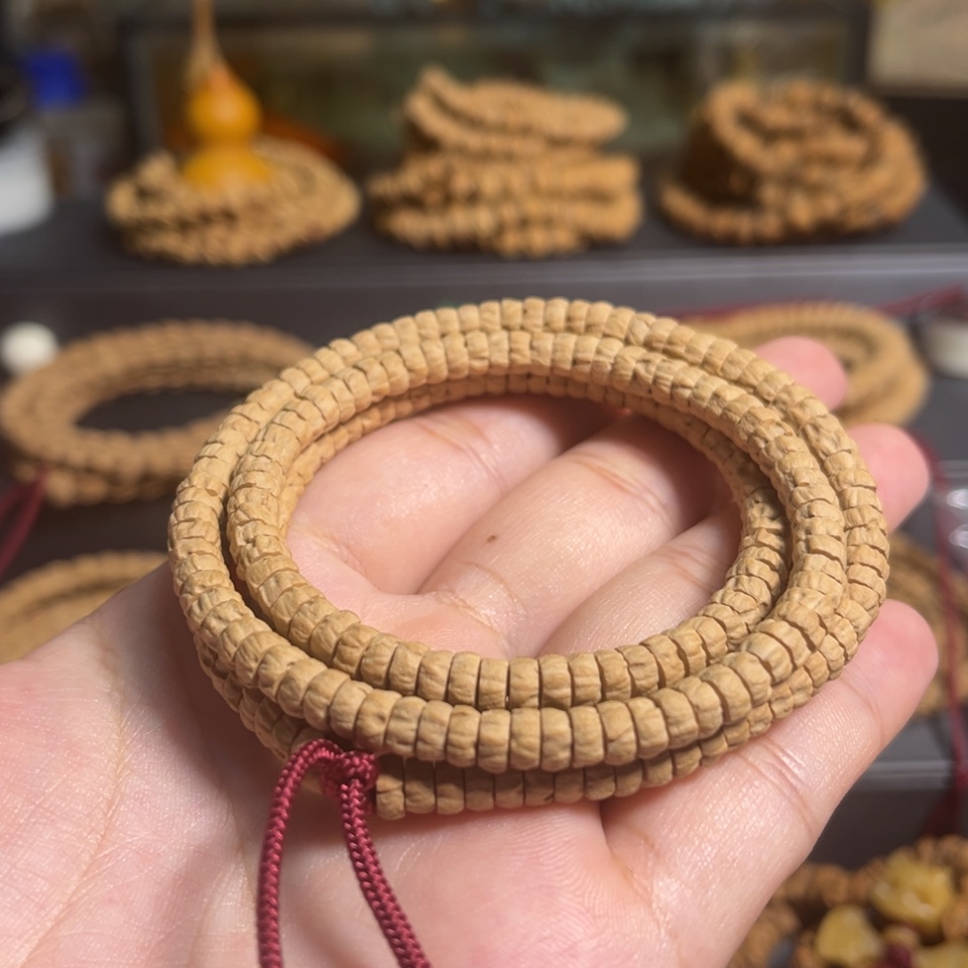 吊坠柏香籽/百香籽白芽药片