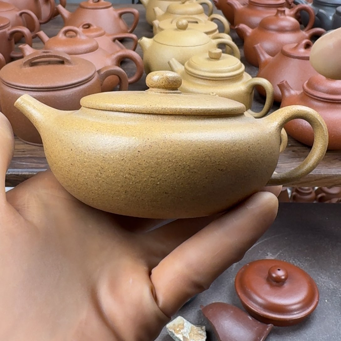 紫砂茶壶紫砂壶紫砂壶紫砂壶