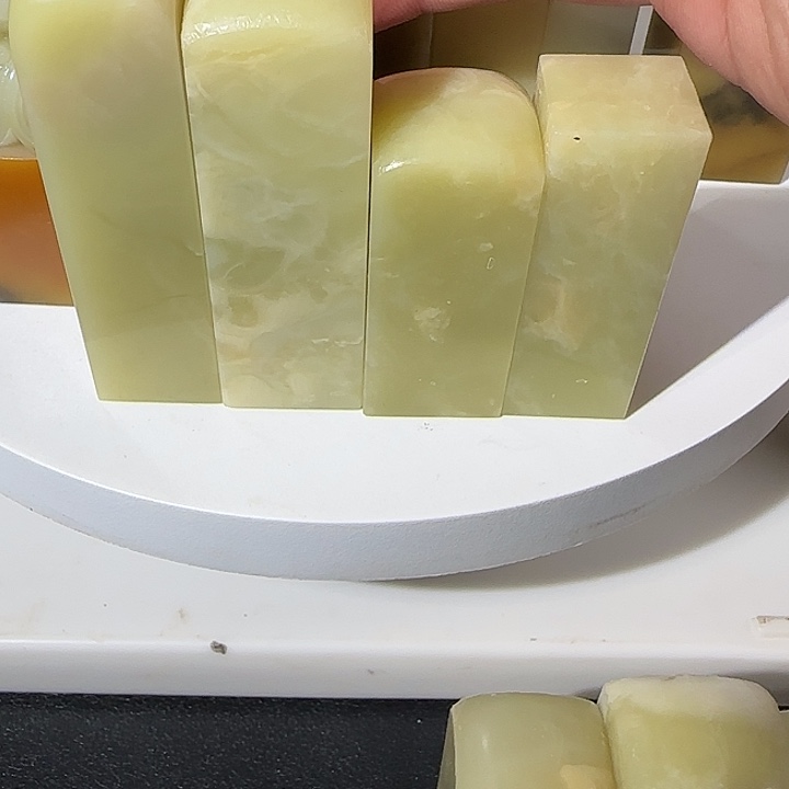 青田石喜**开青田石青石