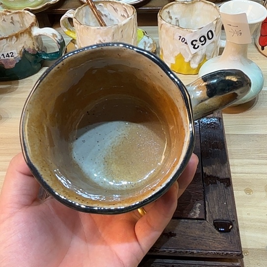 哈哈哈哈哈哈哈哈