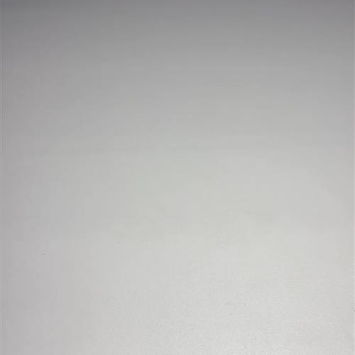 【闪购商品】茶盏-375............