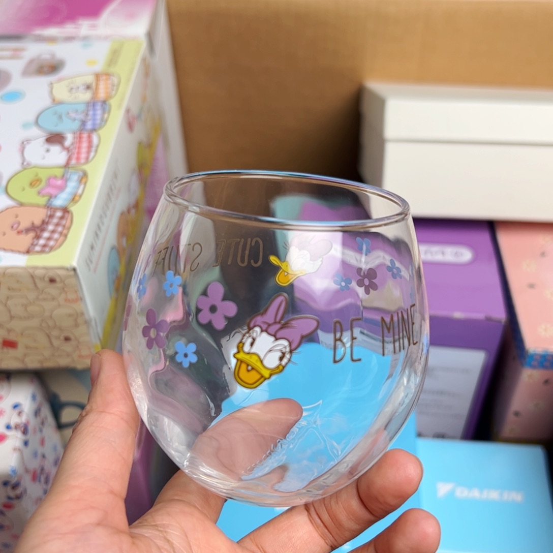 恭喜发财恭喜发财