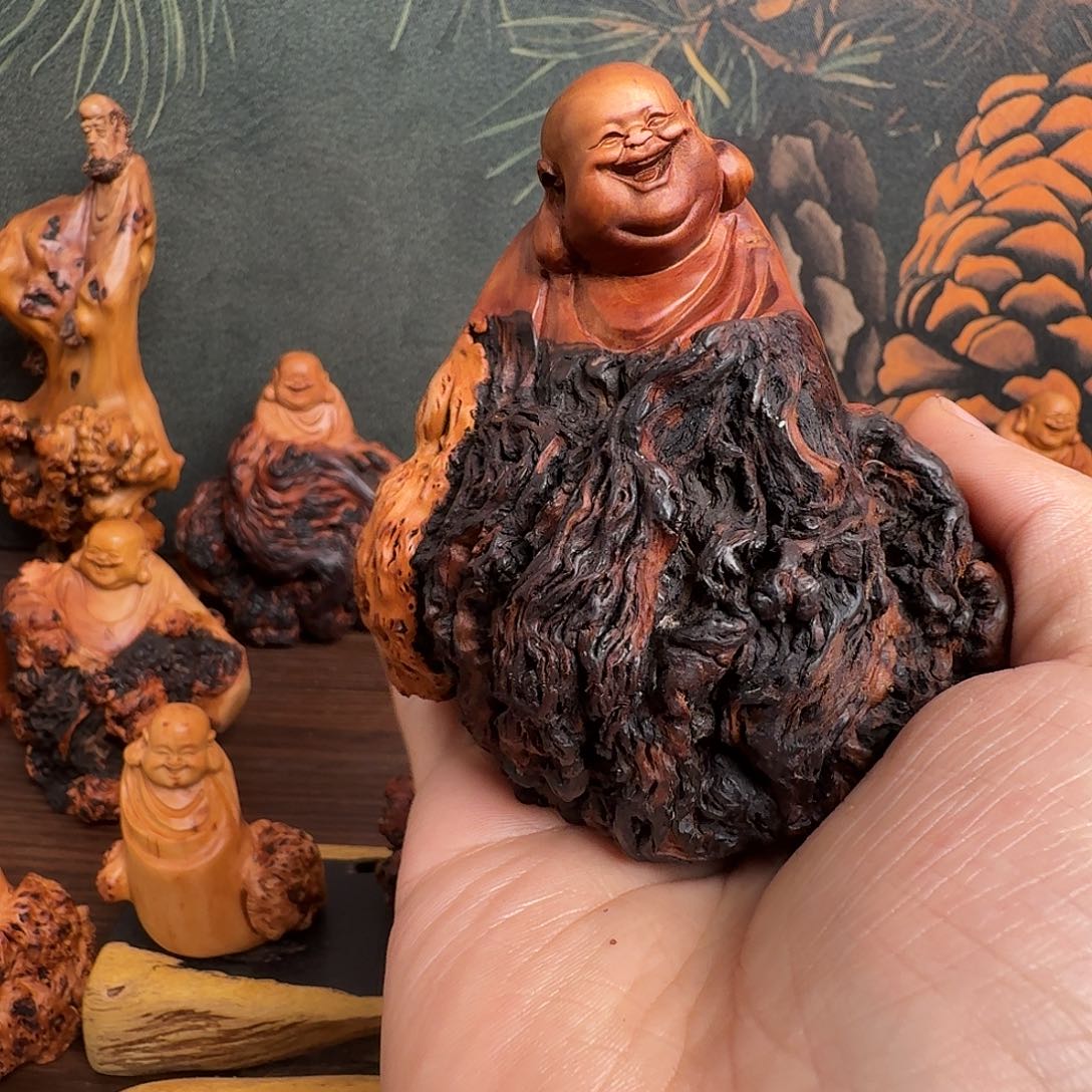 一***吗木关注一下这个话题