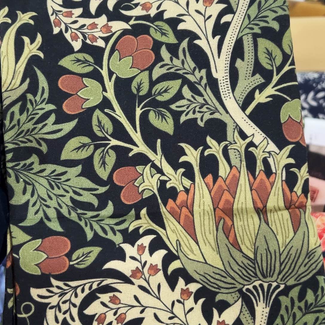 棉一米价1.1米宽纯棉平布14