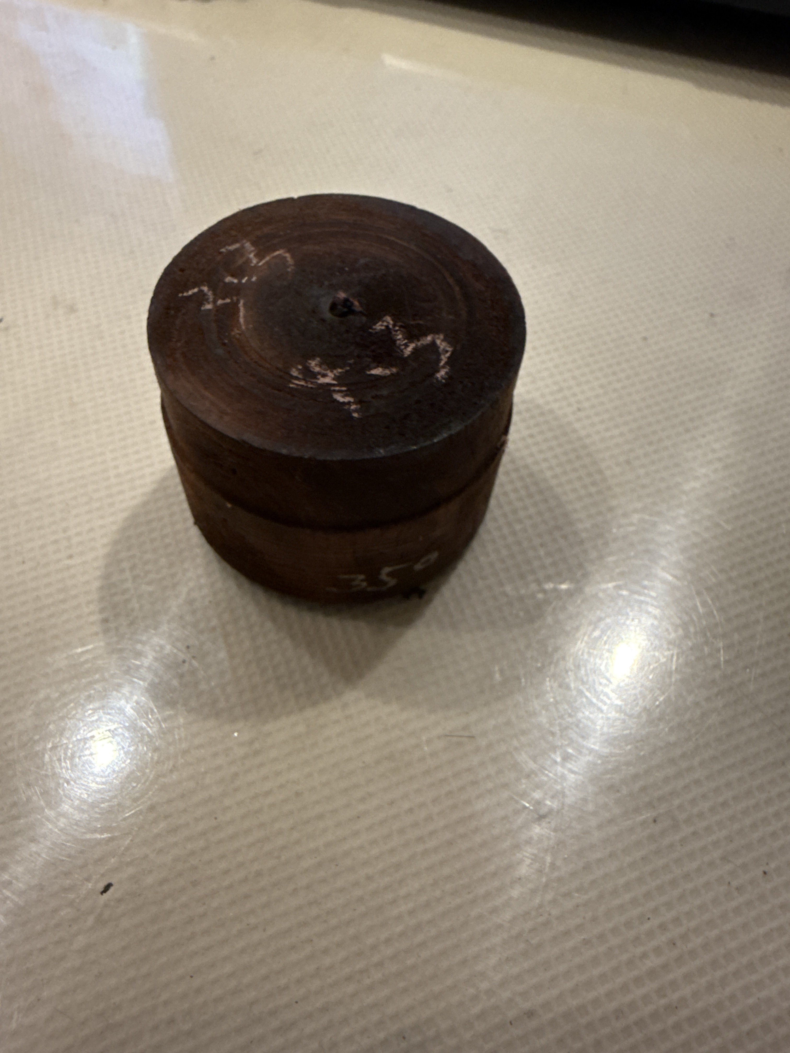 海南黄花梨老料350