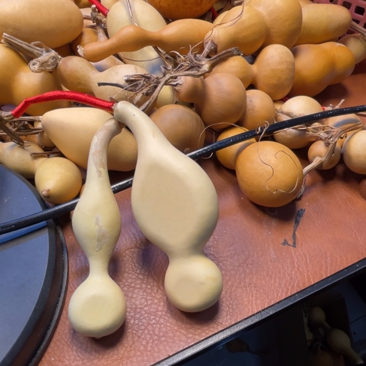 小***萝葫芦葫芦葫芦葫芦