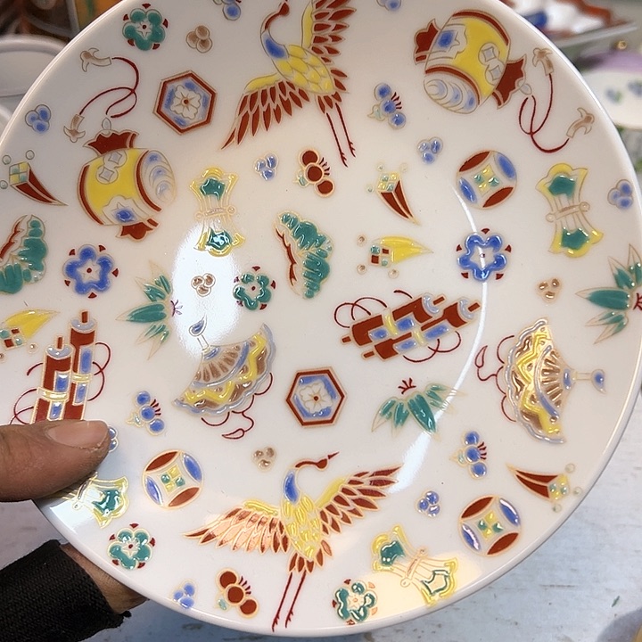 瓷器瓷器瓷器瓷器