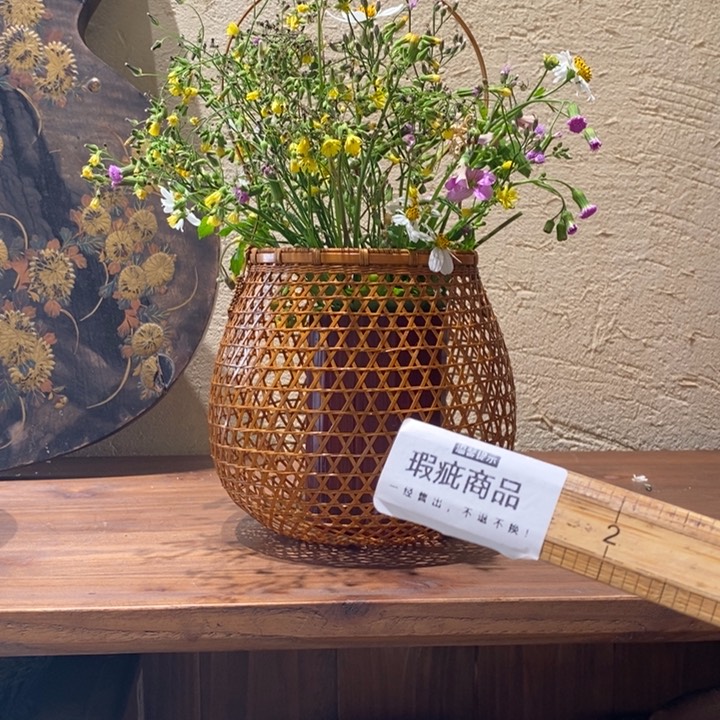 00000000000000000000