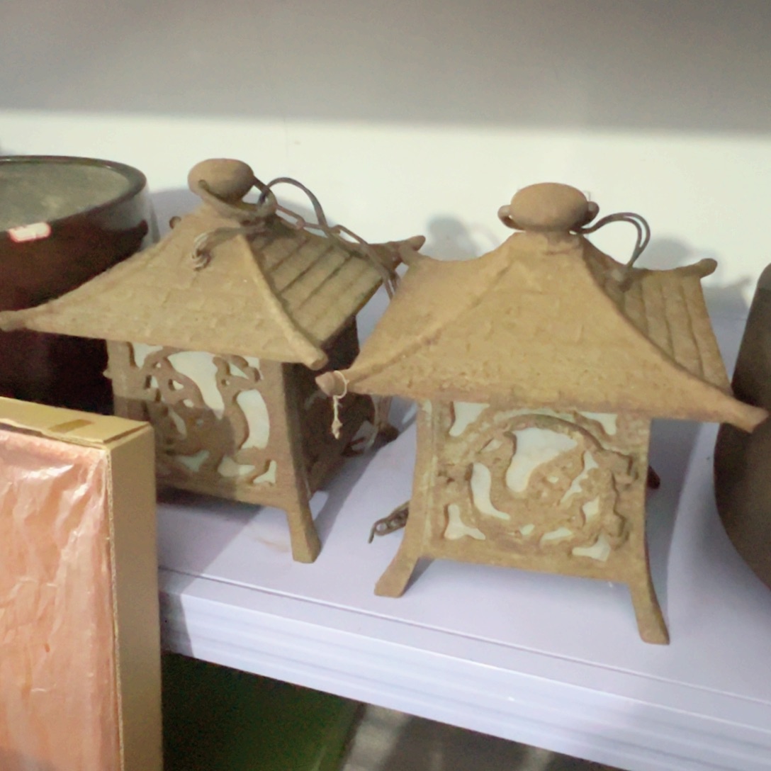 中古杂项，孤品，感谢支持