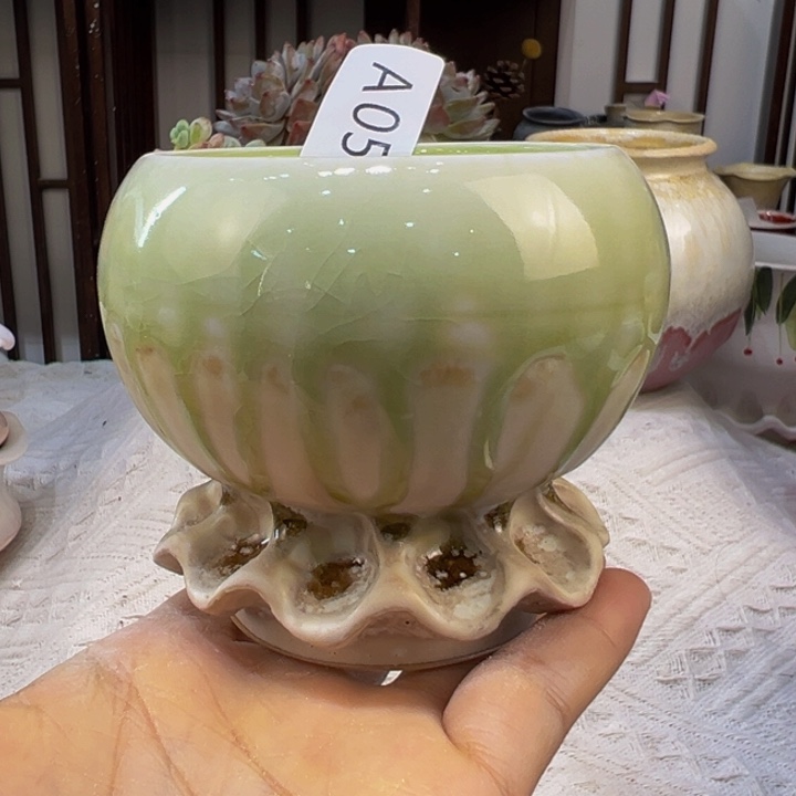 景德镇陶瓷研究所