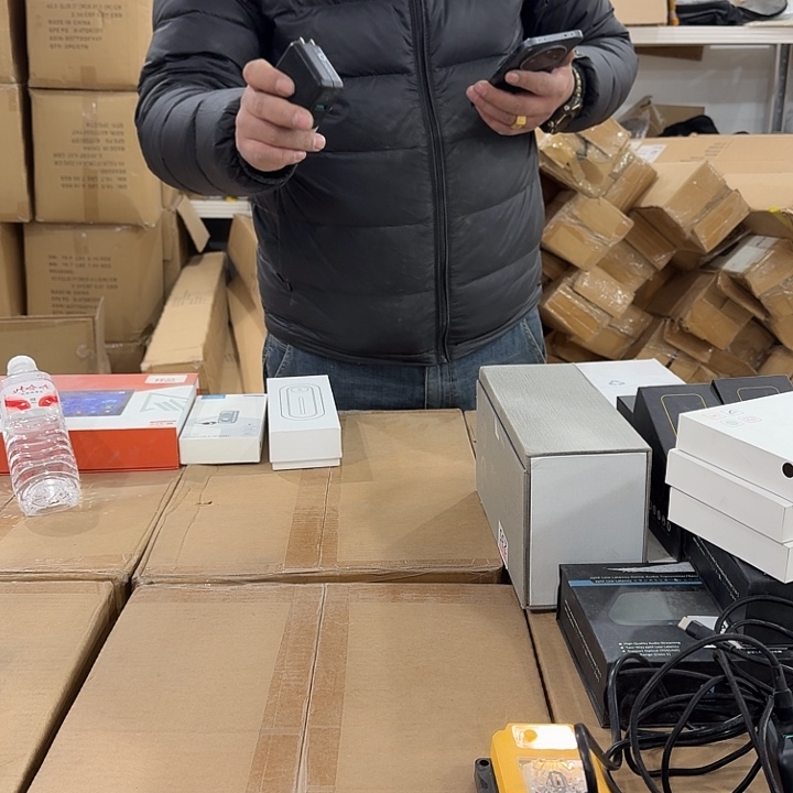 嗷嗷炸嗷嗷炸跨年炸16