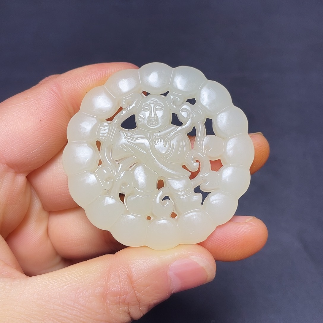 官方链接下单放心拍