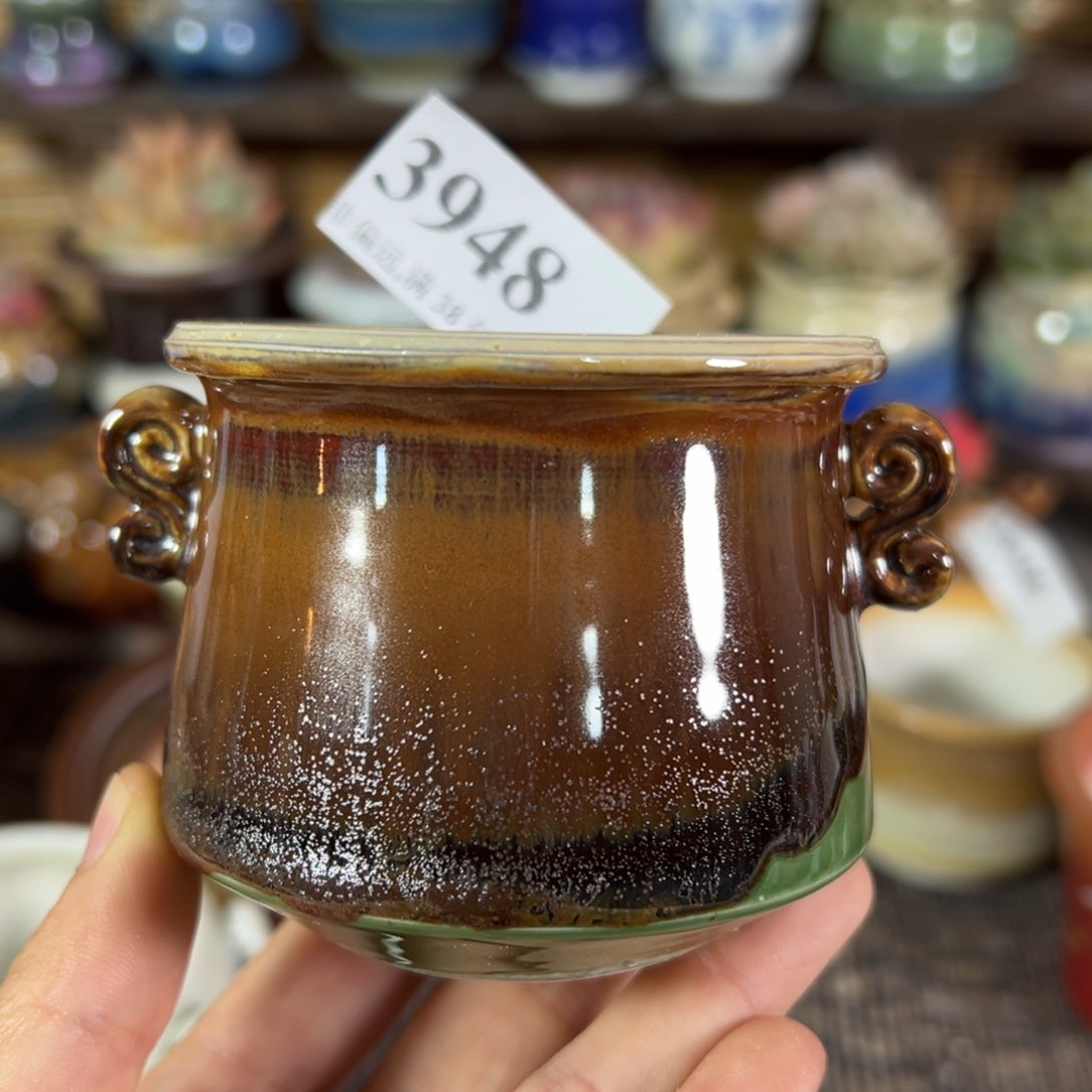 红陶景德镇陶瓷……