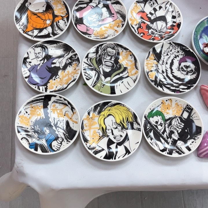 瓷片陶瓷陶瓷福利完美慎拍