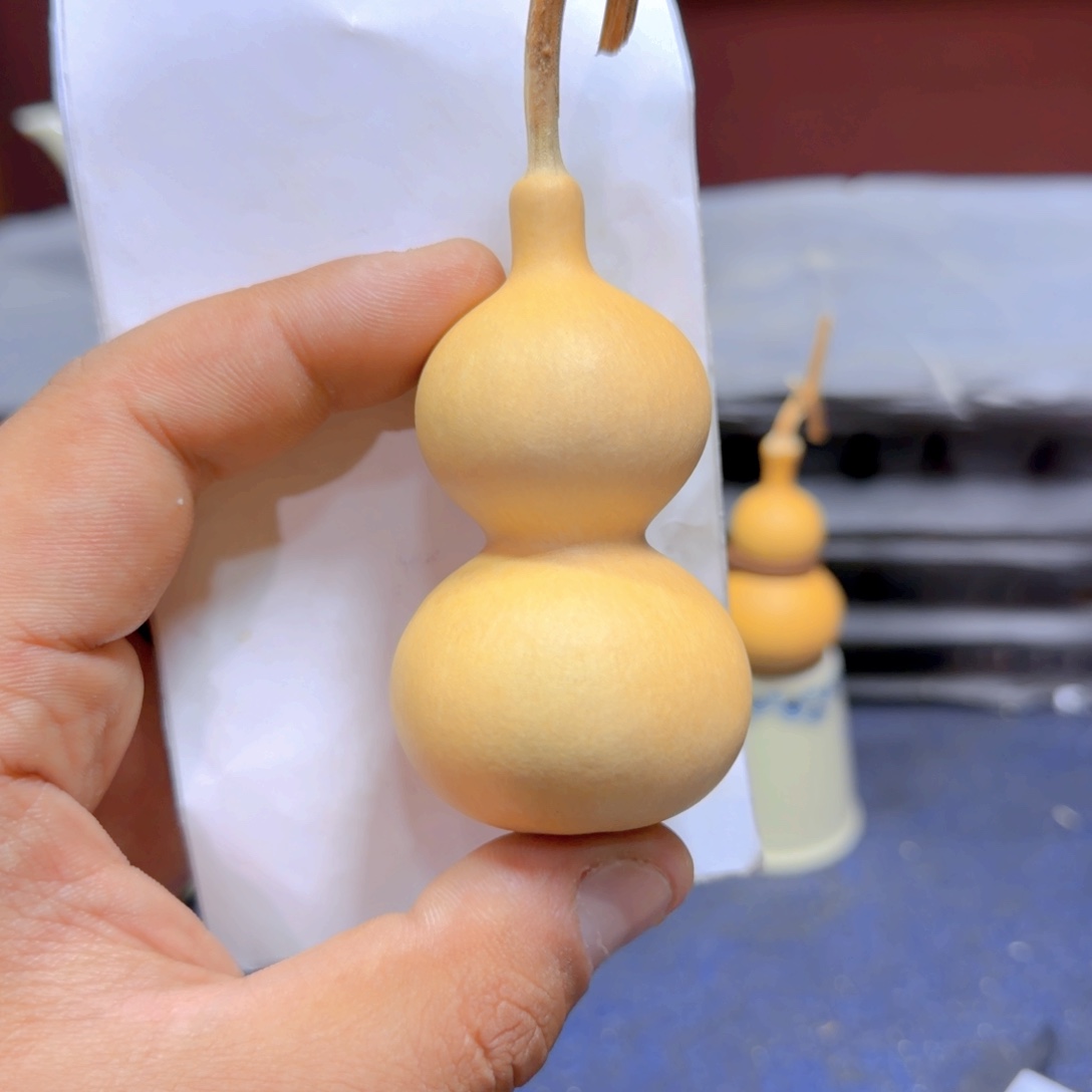 秋***叶好想和您聊聊好么好不方便说