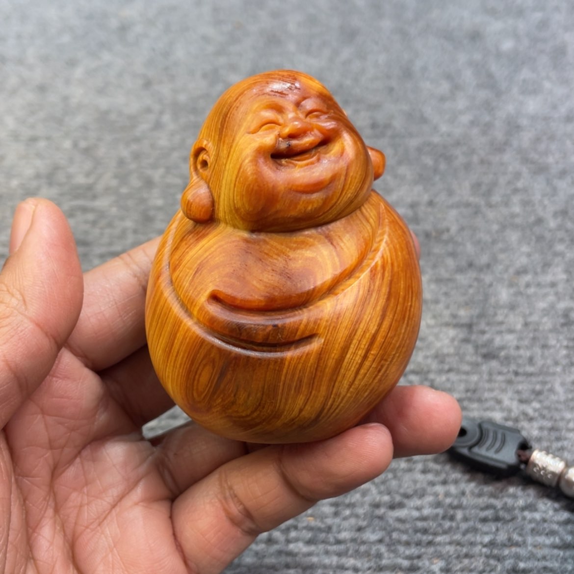 【闪购商品】柏木（崖柏）66666666666666666666