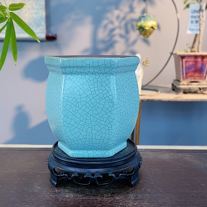 陶瓷11114441111111