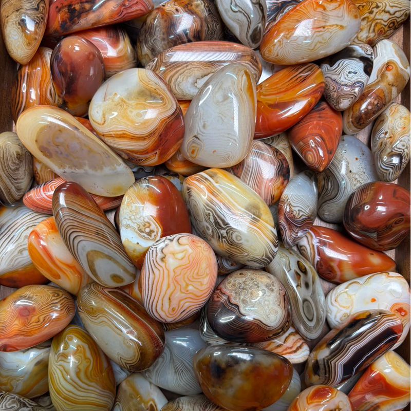 【WQ】直播专属链接 马料奇石手把件小摆件 与主播沟通拍下否则无效