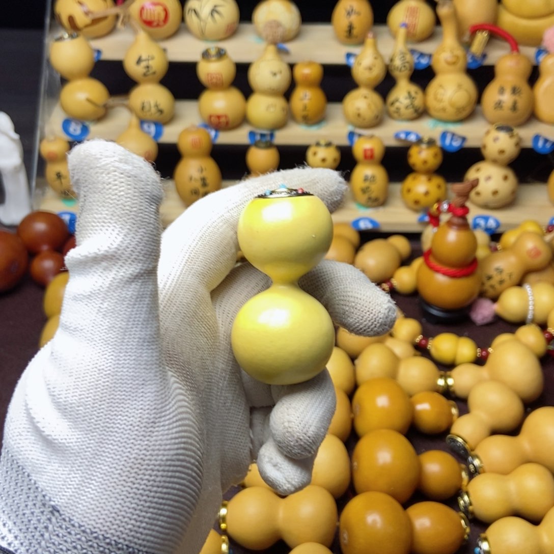 葫芦等多种颜色可供