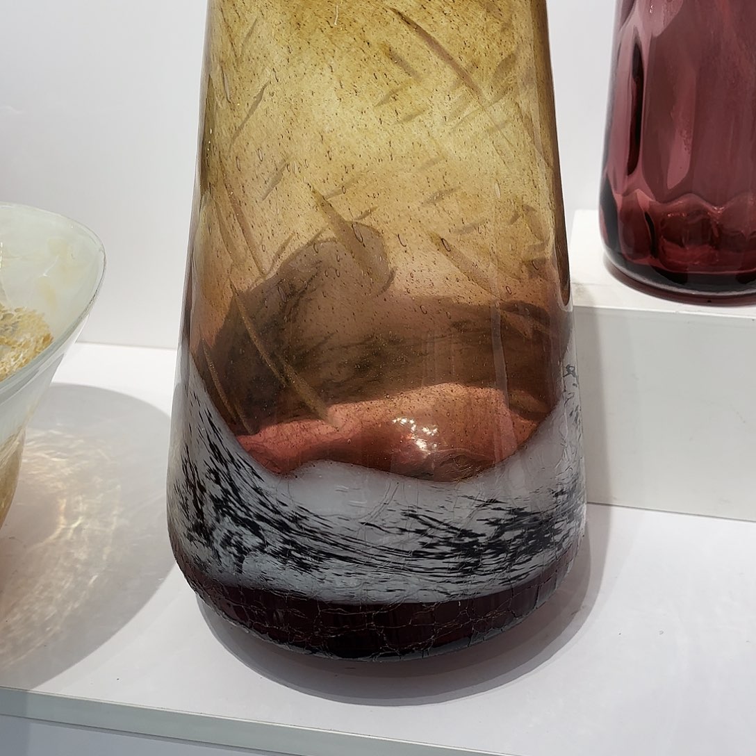 琉璃清****）闪购商品孤品一支