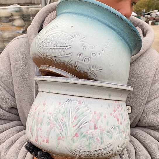 正品品质高15口20