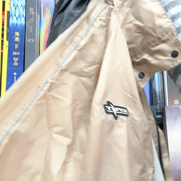 套装         包邮