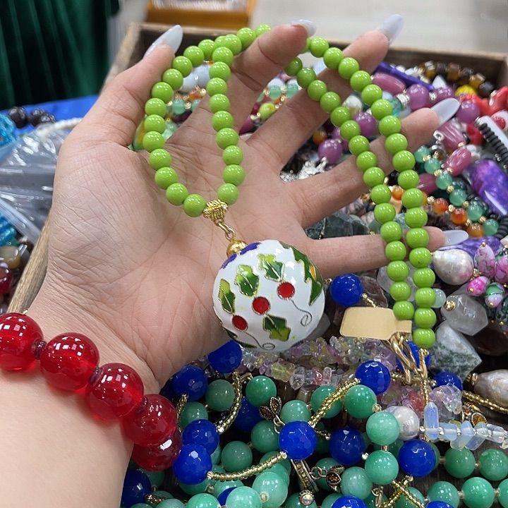 石英石铜合金锡合金铜合金