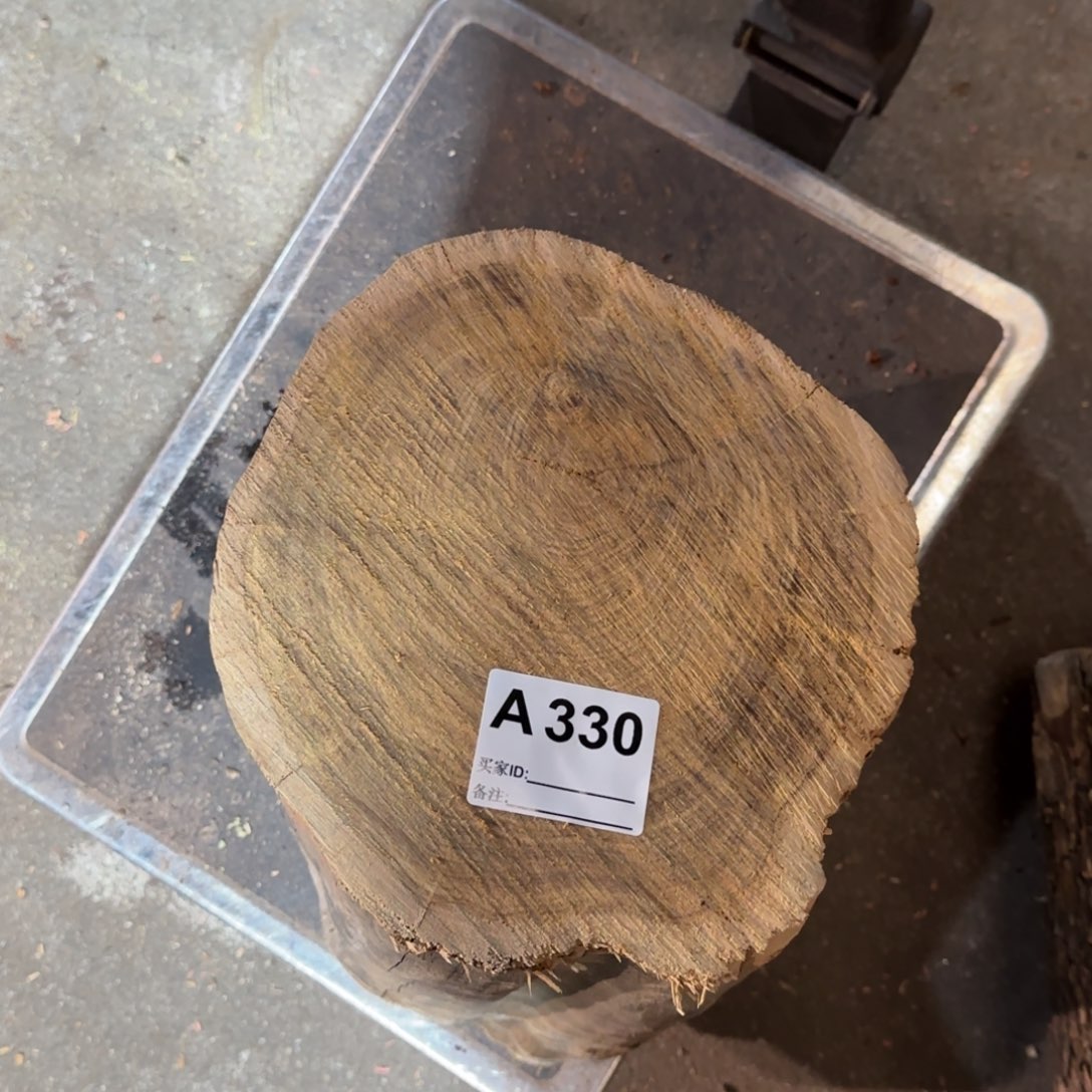 爱***界花梨木类花梨木330