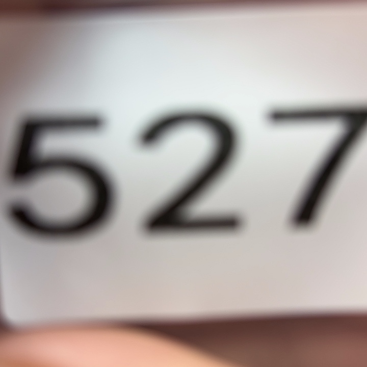 漂亮。       漂亮。   漂亮