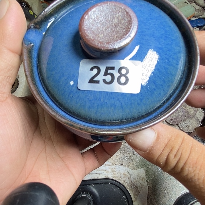 茶盏通天龙窑通天龙窑