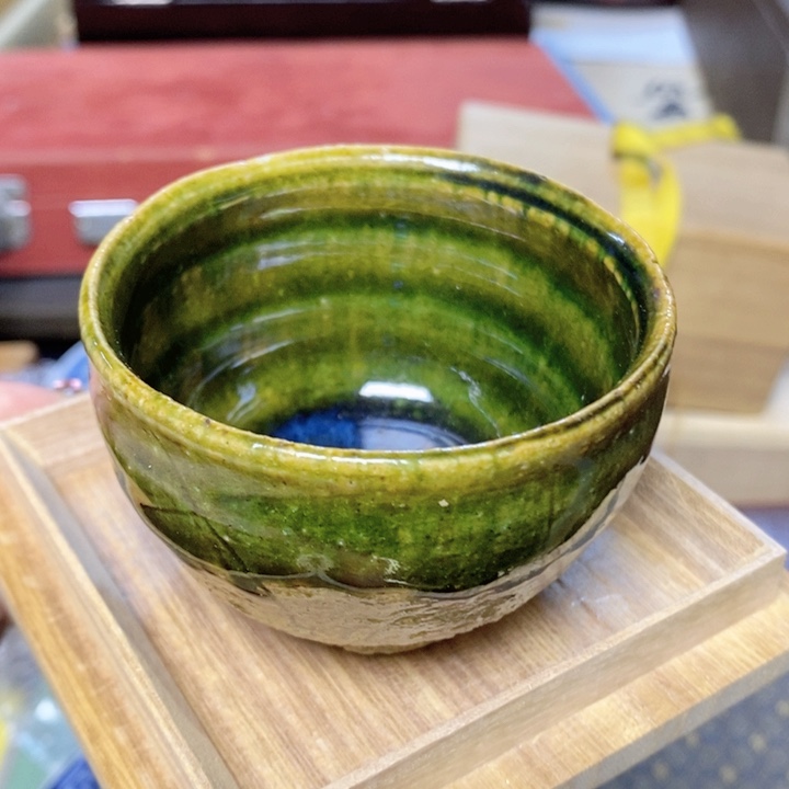 哈哈哈哈哈哈哈哈哈哈哈