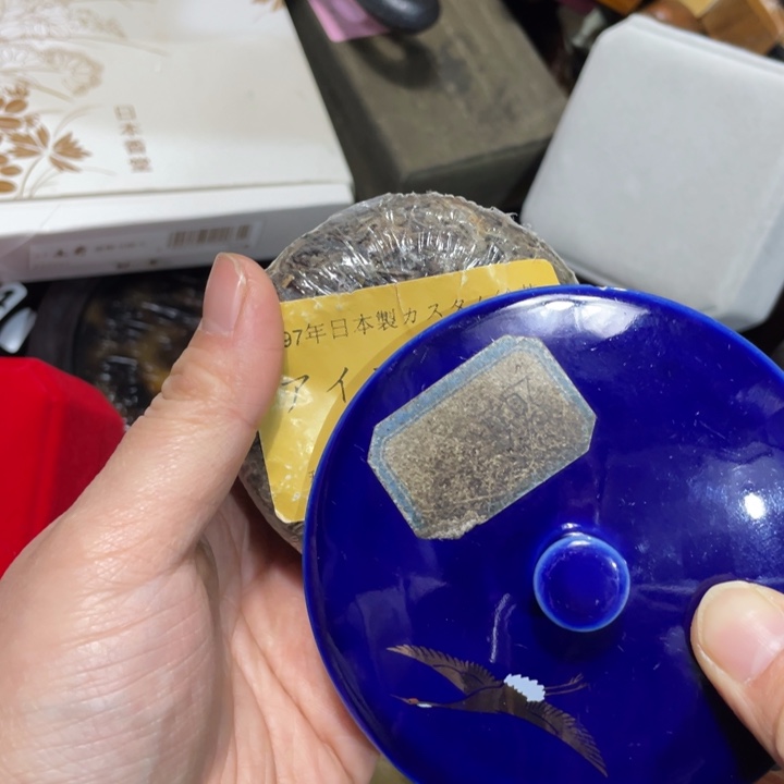 紫砂陶瓷艺术陶瓷艺术陶瓷艺术