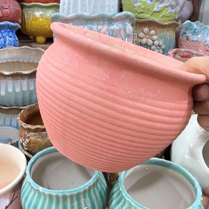 不清楚问客服凑9块包邮