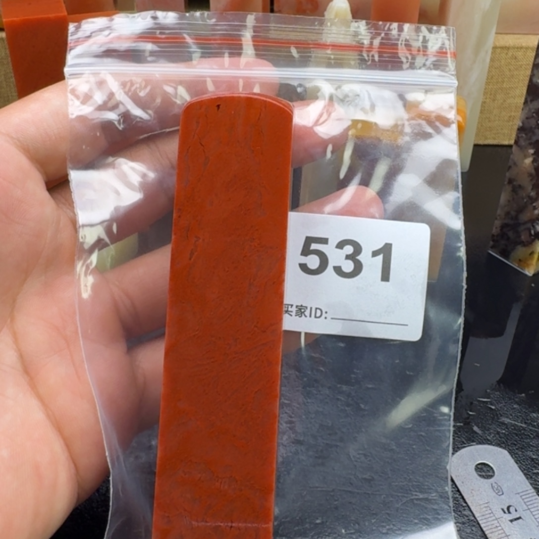 小***哥老挝石老挝石老挝石