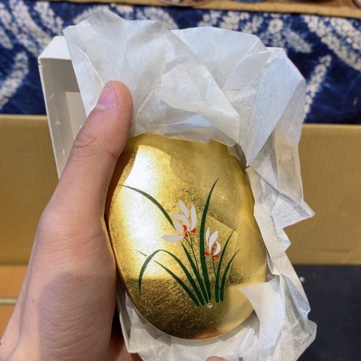 瓷片瓷器瓷器瓷器