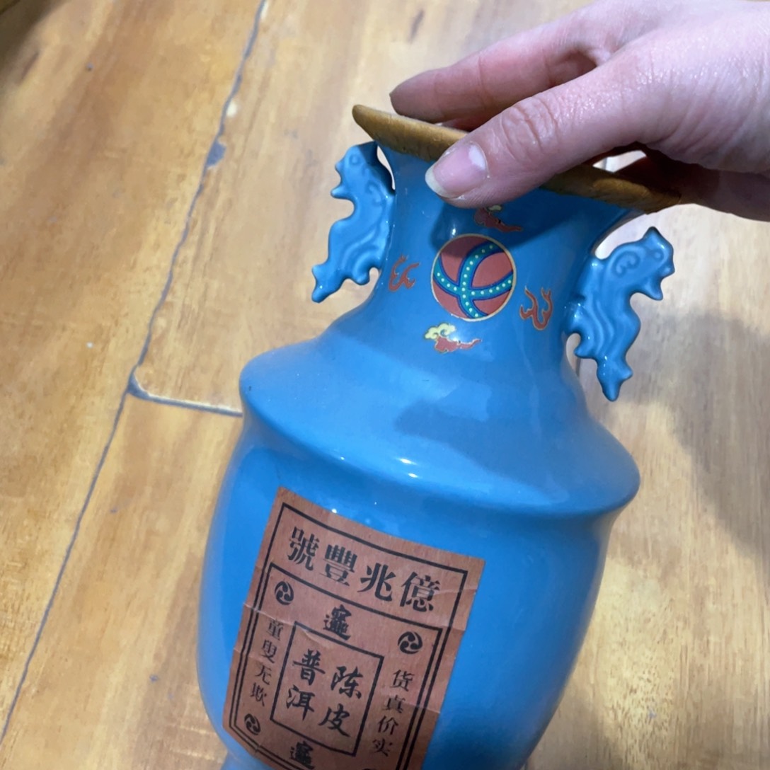 吊坠宫廷影视老旧工艺摆件