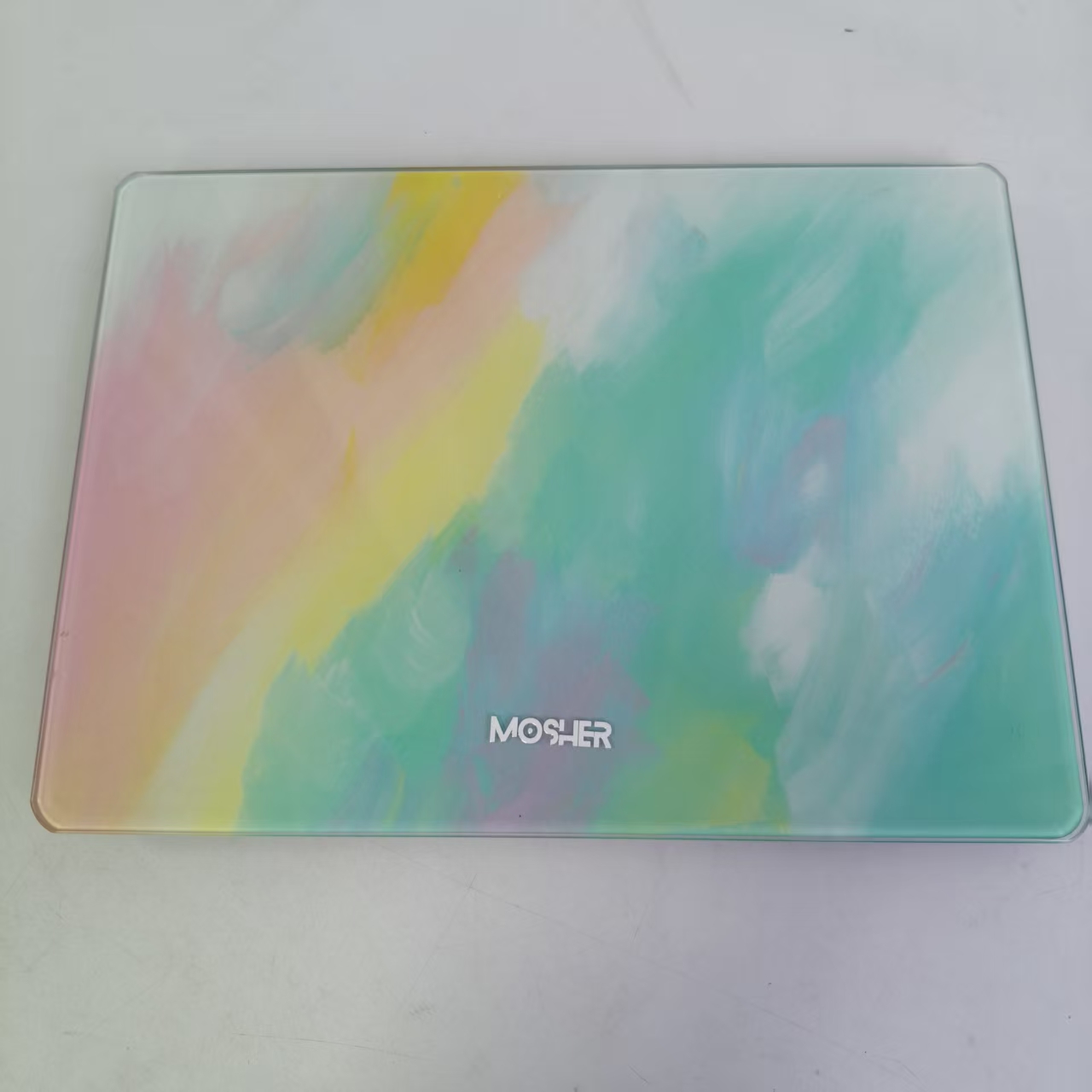 66853   E1-008体重秤