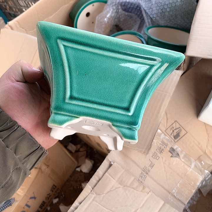 紫砂我要不明天要回家