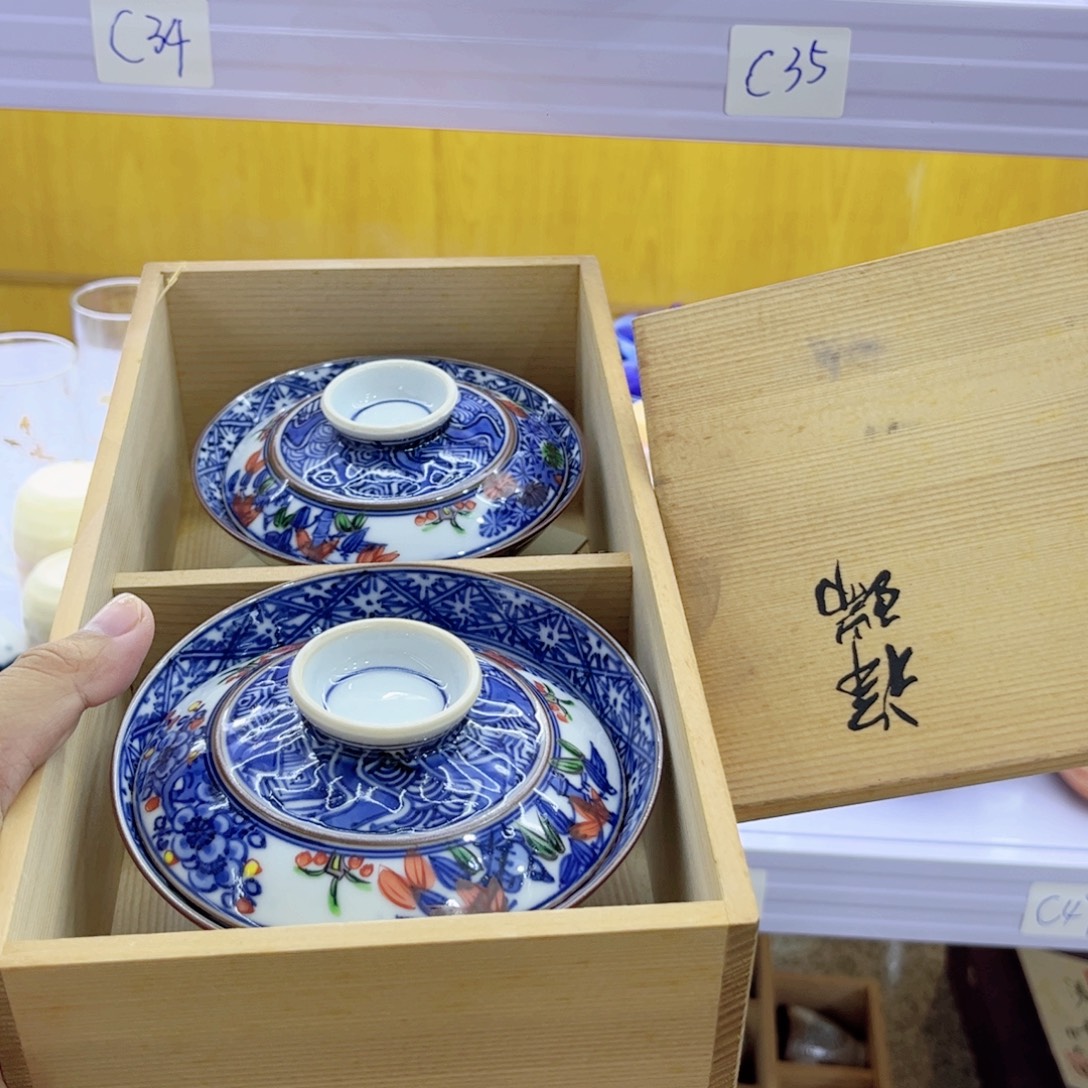 云***G瓷片欢迎光临美桃儿～