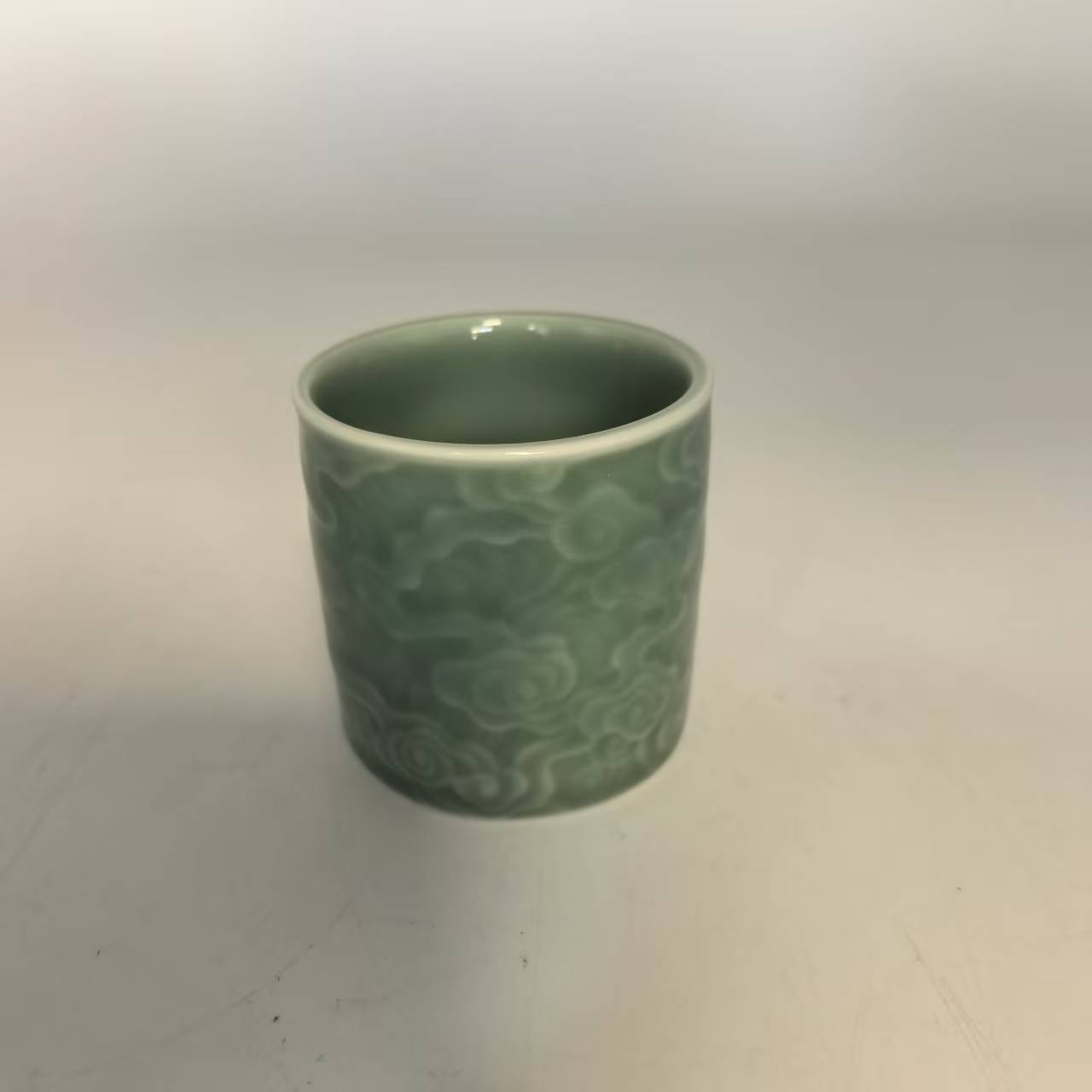 BBCD666/DP新中式高端精美日用桌面家居摆件（非古董）