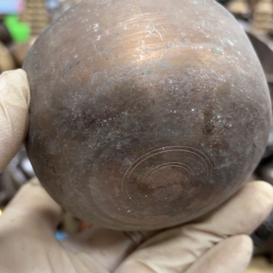 工艺品哈哈哈哈哈哈哈哈哈