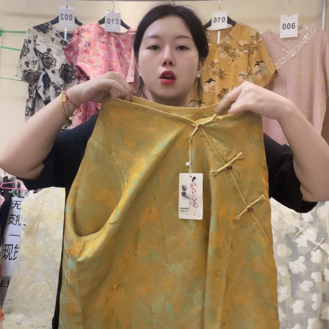 三醋酯纤维野兔毛